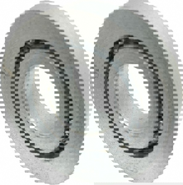 Deep Groove Ball Bearing: 0.625