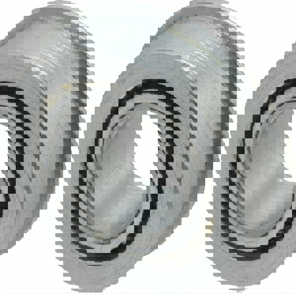 Deep Groove Ball Bearing: 0.75