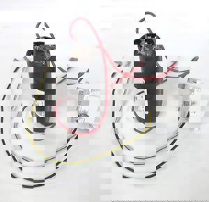 3 WIRE HARD START 1-3 TON