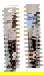 ! 4-5 TON 3W HARD START