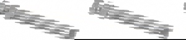 Power Screwdriver Bit: 0.215