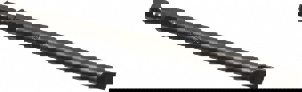 Power Screwdriver Bit: 1/4