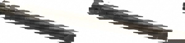 Power Screwdriver Bit: 1/4