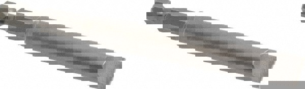 Power Screwdriver Bit: 0.36