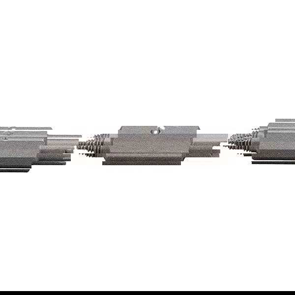 Screwdriver Insert Bit: