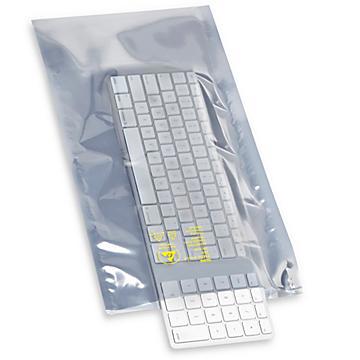 T-Nut: Use with Series 15