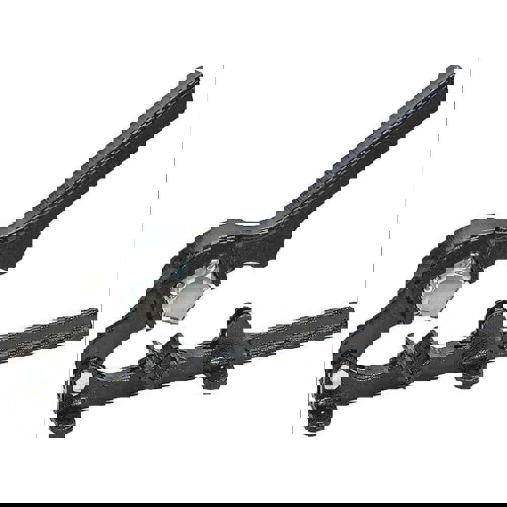 Imperial Tube Cutter Hose Shearer