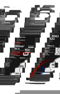 1 GAL ENDURA CLR THRD CUT OIL