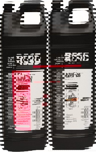 Endura Clear Cutting Oil