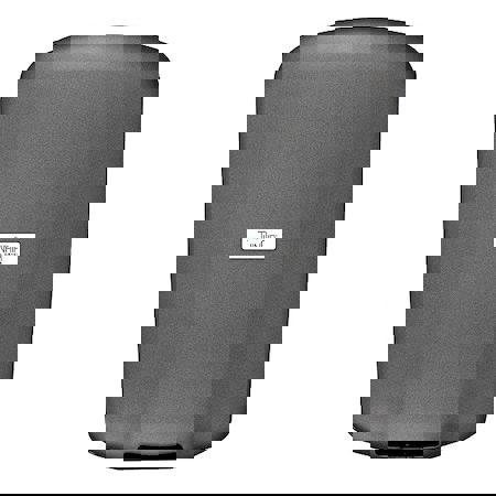 Electric Hand Dryers; Connection Type: Hardwire ; Activation Method: Touchless ; Material: Stainless Steel ; Mount Type: Wall; Surface ; Dry Time: 14s ; Power Rating: 277