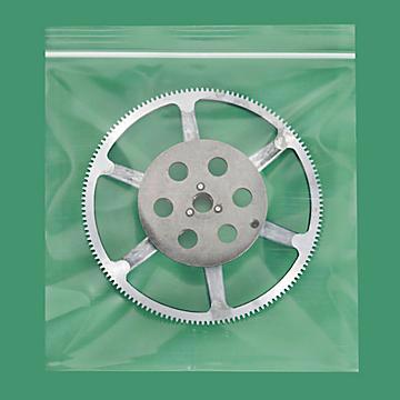 Drop-In T-Nut Fastener: Use With Series