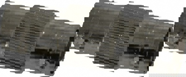 Adapter: Use with Model 5,511