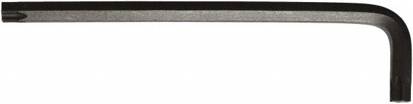 Torx Key: L-Handle, T50, Steel