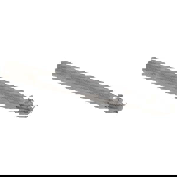 Roughing & Finishing End Mill: