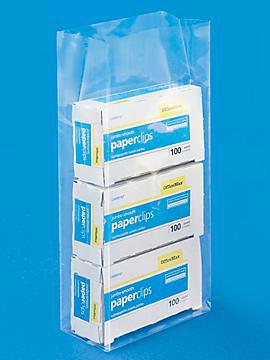 Triple T-Nut: Use with Series 15