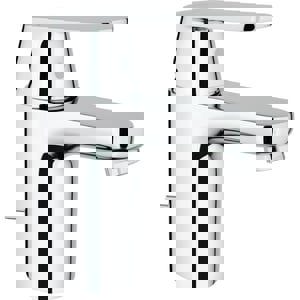 CCY LF 1.2 1HDL LEV CC LAV FCT