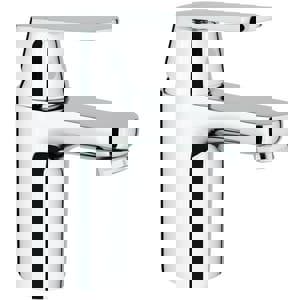 CCY LF 1.2 1HDL LEV CC LAV FCT CP