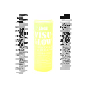 8 OZ VISU-GLOW GSKT LEAK DET