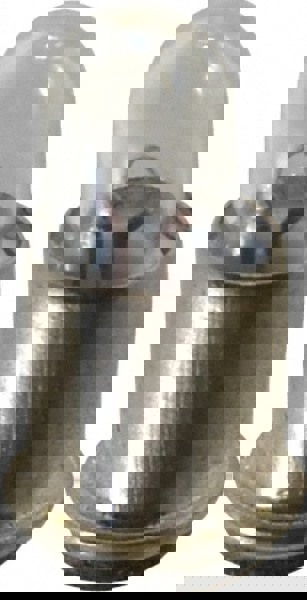 1.2 Watt, 6 Volt, Incandescent Miniature & Specialty T1-3/4 Lamp