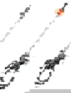 2-6 SOIL PIPE CTTR 246