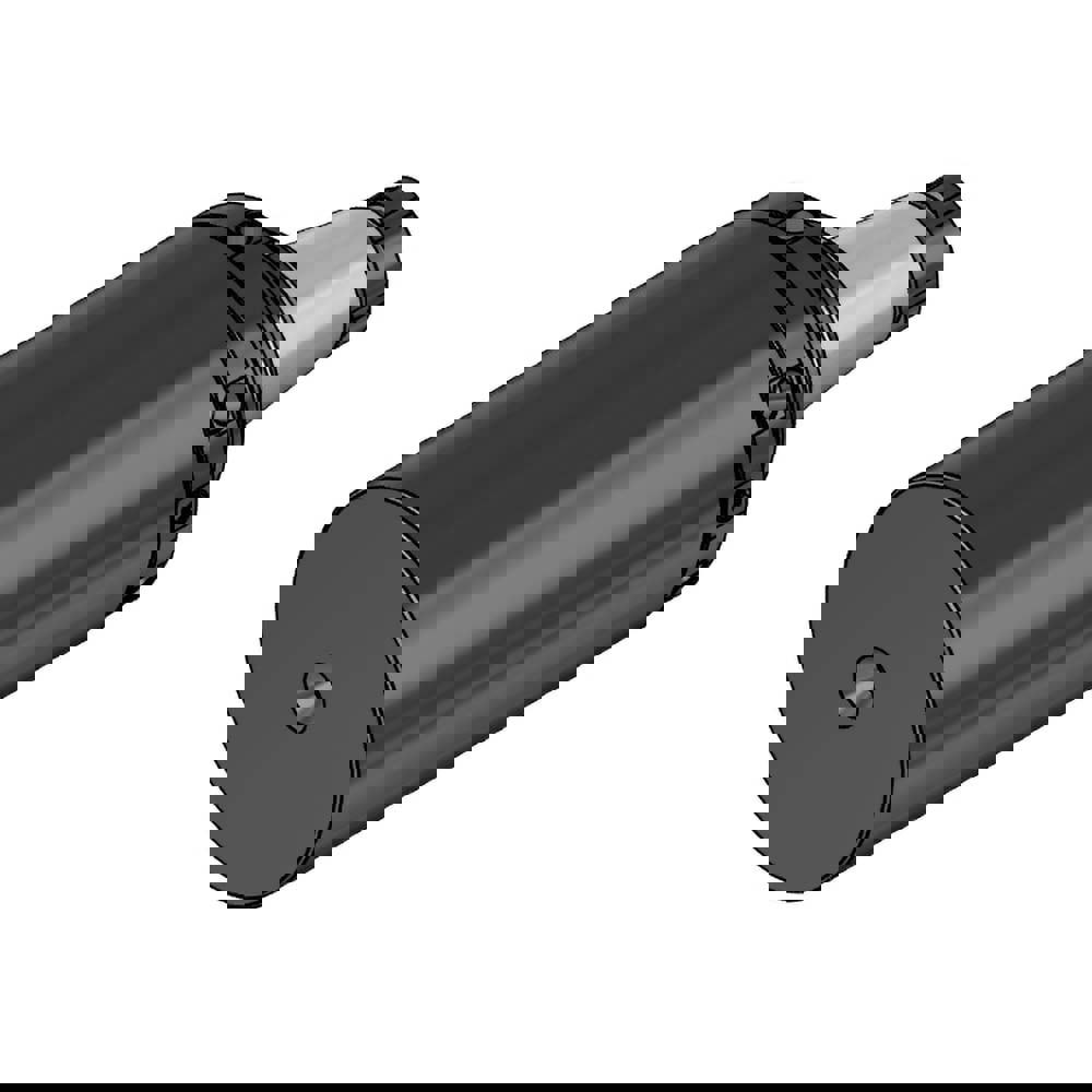 Modular Tool Holding System Adapter: ER25QF Taper