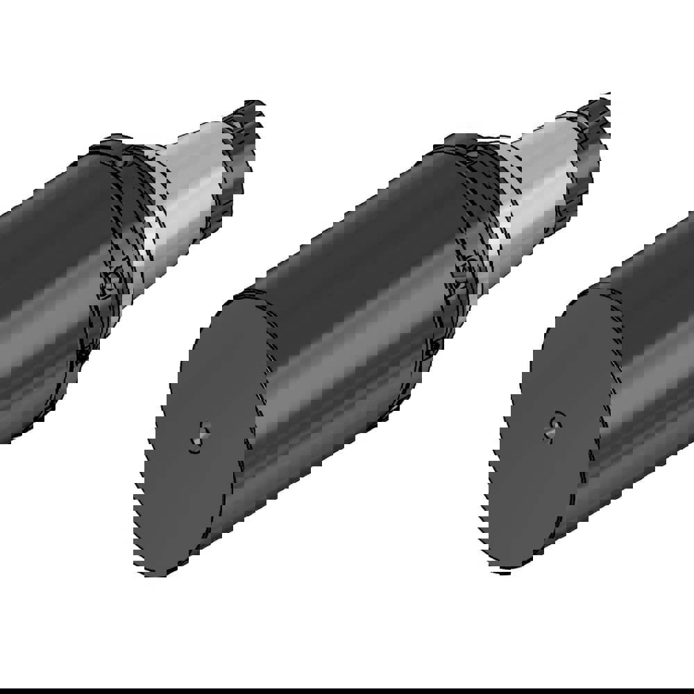 Modular Tool Holding System Adapter: ER50QF Taper