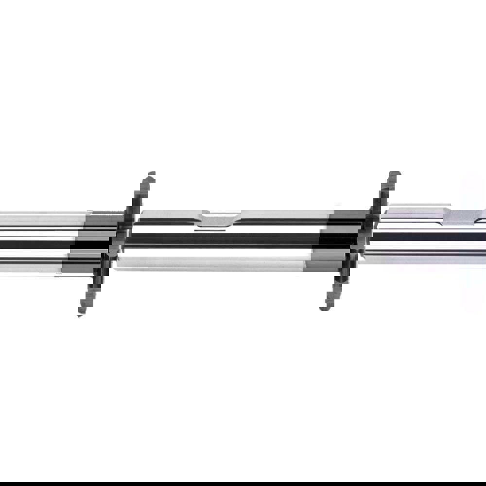 Woodruff Keyseat Cutter: 1.5