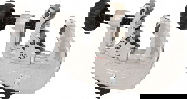 Hand Tube Cutter: 5/8 to 2-1/8