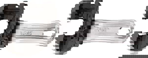 Cutter Ratchet Handle