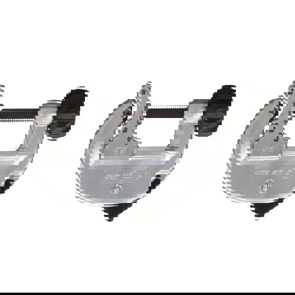 Pipe & Tube Cutters; UNSPSC Code: 23241610