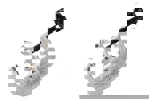 1 - 3 1/8 SCRW FEED CTTR 30