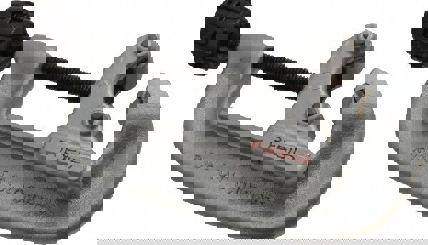 Hand Tube Cutter: 1 to 3-1/8