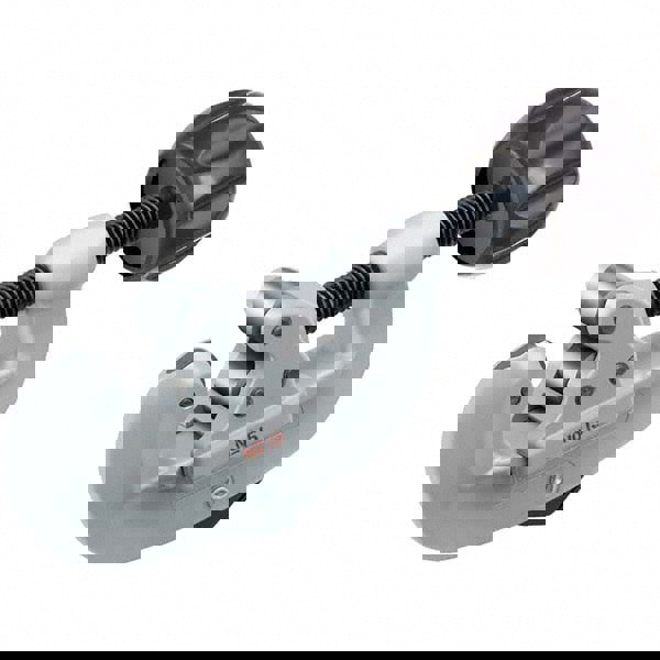 Hand Tube Cutter: 1 to 3-1/8