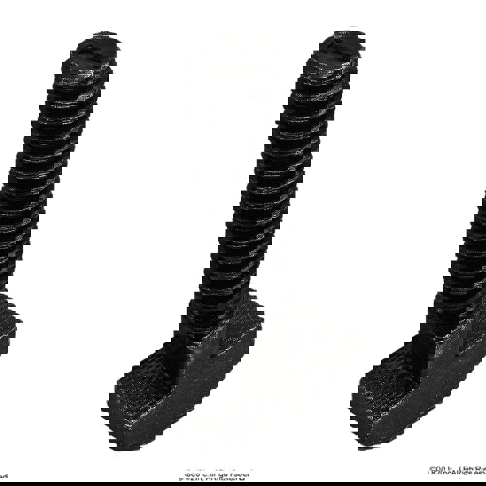 T-Slot Stud: Use With 15 Series