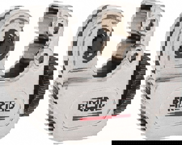 Hand Tube Cutter: 1/8 to 5/8