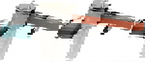 Belt & Straight Line Sanders