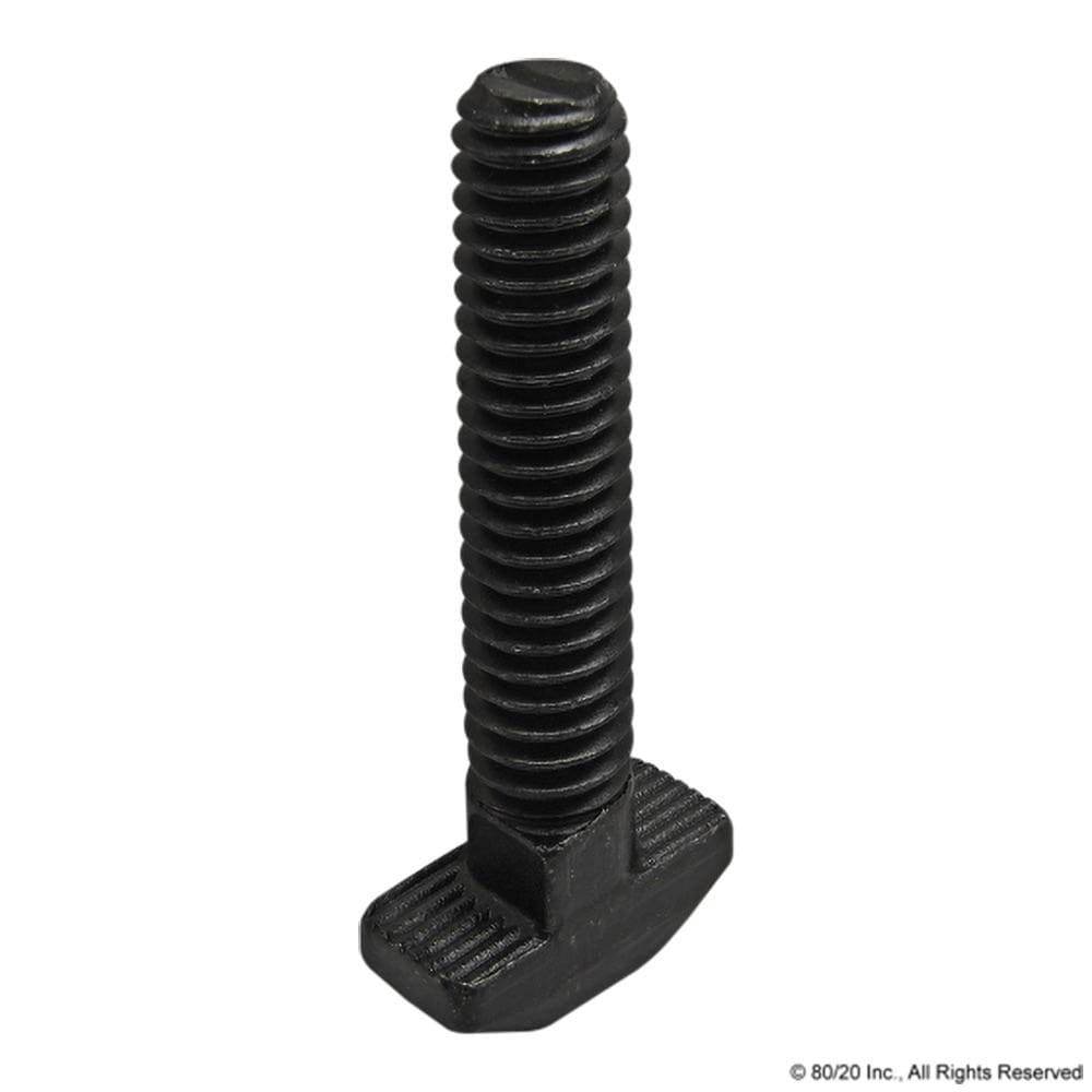 T-Slot Stud: Use With 15 Series