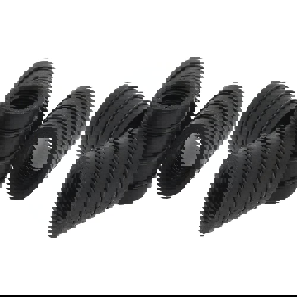 MIG Welder Gas Nozzle: