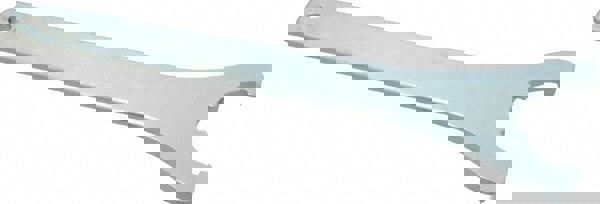 ER32 Collet Chuck Wrench: Spanner