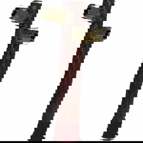 Spot Welder Accessories