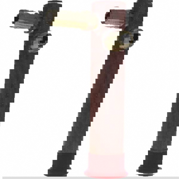 Spot Welder Accessories