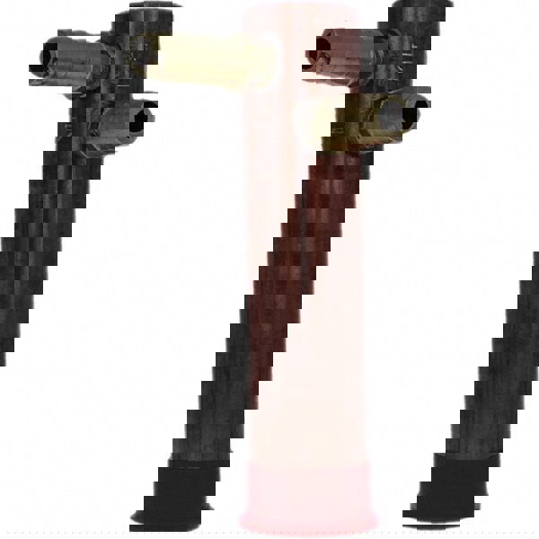 Spot Welder Accessories