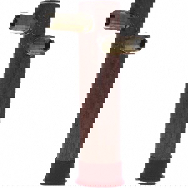 Spot Welder Accessories