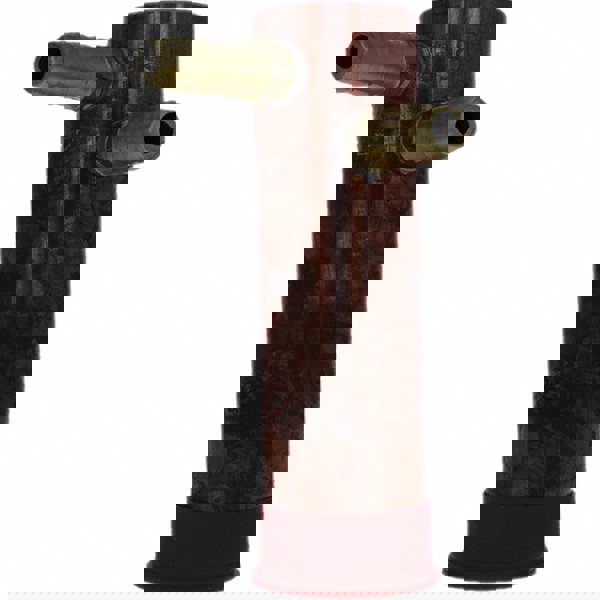 Spot Welder Accessories