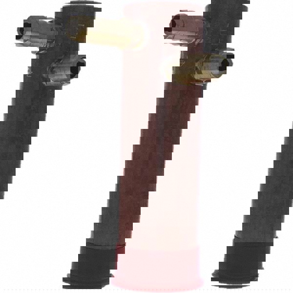 Spot Welder Accessories