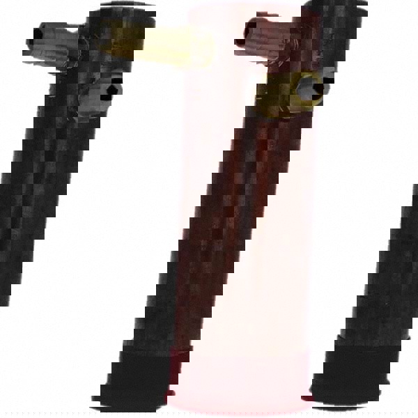 Spot Welder Accessories