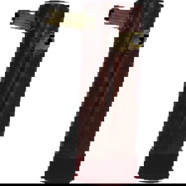 Spot Welder Accessories