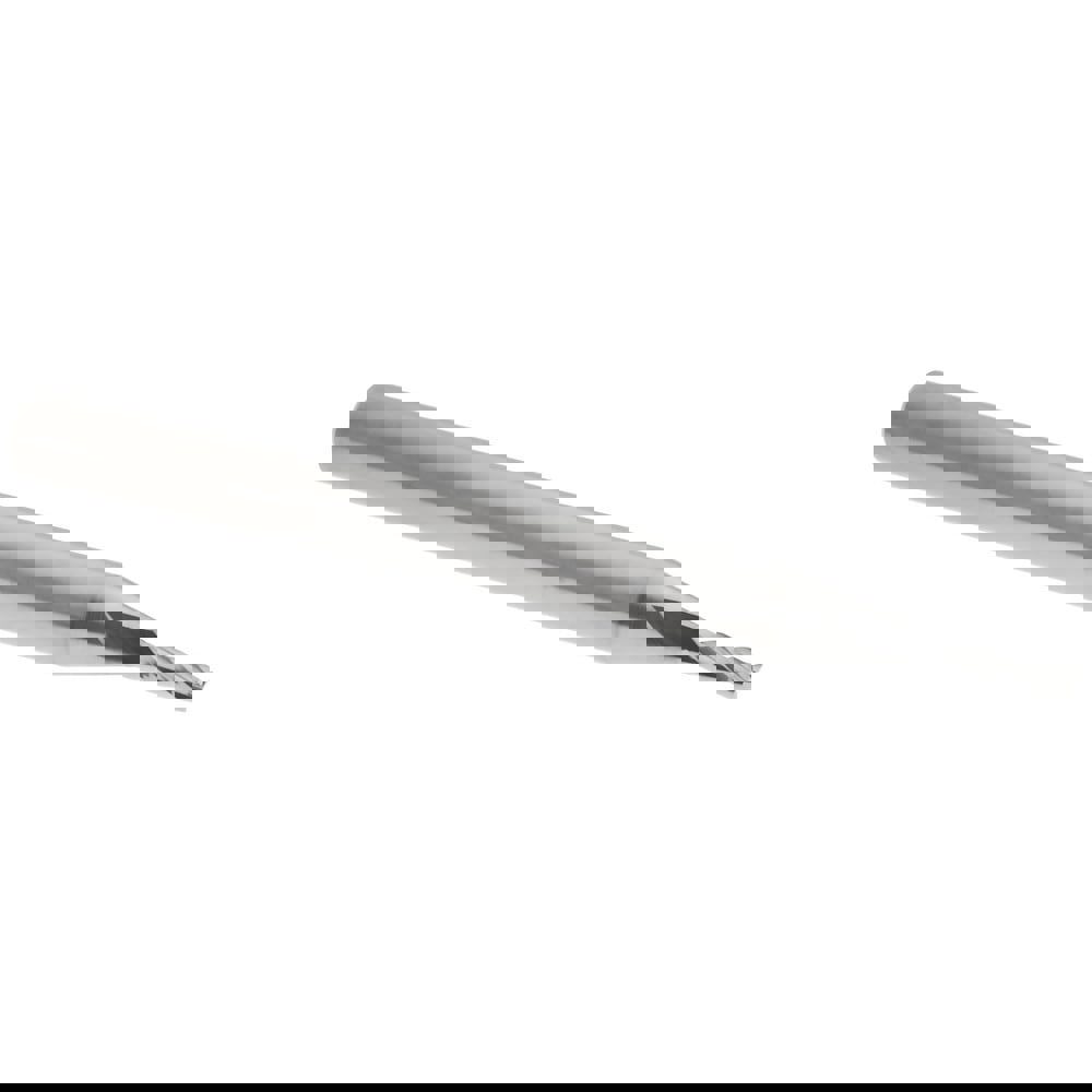 Square End Mill: 3/64