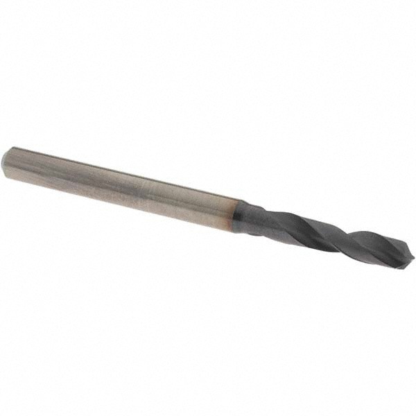 Cobt Met Mic Drls Sprl Flu 118