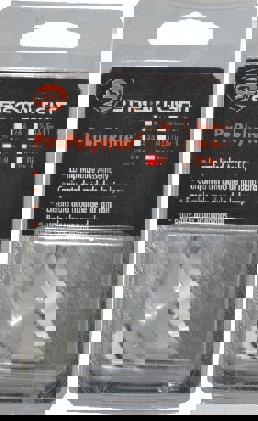 3.7 Volt, Xenon Lamp Module